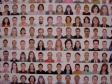 Coletânea de fotos (painel) 