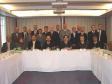 89ª Reunião do Fórum de Diretores
Técnicos da Associação Brasileira de
Entidades Estaduais de Tecnologia da
Informação e Comunicação - Foto Marcia Midori