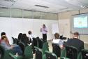 Lançamento do Sistema Estadual de Informação em Vigilância Sanitária do Paraná-SIEVISA.Curitiba,10/11/2015