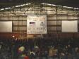 Conferência Latino-Americana de Software Livre - Latinoware 2003