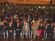 Conferência Latino-Americana de Software Livre - Latinoware 2003