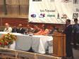 Conferência Latino-Americana de Software Livre - Latinoware 2003