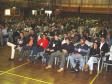 Conferência Latino-Americana de Software Livre - Latinoware 2003