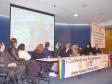 16 a 18 de maio - I Conferência Paranaense GLBT