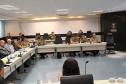 Centro Integrado de Informações Estratégicas (CIIE)