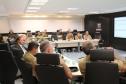 Centro Integrado de Informações Estratégicas (CIIE)