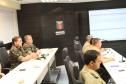 Centro Integrado de Informações Estratégicas (CIIE)