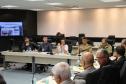 Centro Integrado de Informações Estratégicas (CIIE)