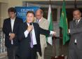 Jacson Carvalho Leite
