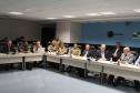 Centro Integrado de Informações Estratégicas (CIIE)