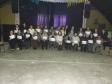 Curso Inclusão Social do Idoso de Rio Azul