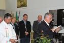  Diácono Luiz Garcia, da Igreja do Divino Espírito Santo