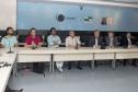 Luiz Henrique Anjos Cardim, Rodrigo Slompo, Aziz Aidar, Miguel Aparecido Borges dos Santos, Marcelo Puppi, Jacson Carvalho Leite e Nelson Garcia.
