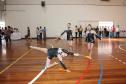 Associação Ginástica Rítmica Curitiba