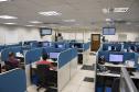 Divisão de Central de Atendimento Celepar (DICAC)