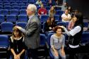 Tratamento para o equilíbrio do sistema nervoso
