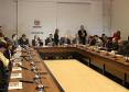 O Governo do Paraná lançou nesta segunda-feira (22) o novo site do Departamento de Trânsito do Paraná e o serviço de renovação automática da Carteira Nacional de Habilitação