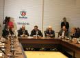 O Governo do Paraná lançou nesta segunda-feira (22) o novo site do Departamento de Trânsito do Paraná e o serviço de renovação automática da Carteira Nacional de Habilitação