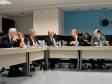 Reunião do COSIT na Celepar