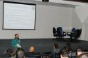 Evento técnico discute soluções para melhoria da administração de ambientes informatizados