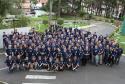 As equipes da Celepar estão preparadas para a operação do moving
