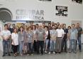 Equipe Dides-D1