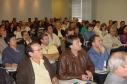 Planejamento Estratégico Participativo