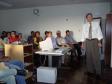Previcel - 26/03/2004