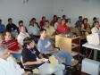 Previcel - 26/03/2004