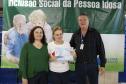 Turma da Tarde