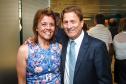 Comemoração dos 50 anos da Celepar