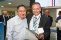 Gilson Carlos Hotta Nishimoto - 20 anos