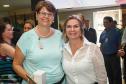 Luciana Aparecida Antunes Becker - 25 anos