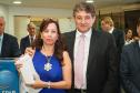 Marcia Siqueira Donha Vojciechowski - 25 anos