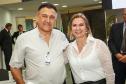 Hugo Eduardo Simião - 30 anos