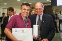 Walter Alfredo Petroski Martins - 30 anos