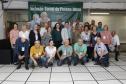 Turma manhã