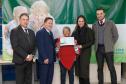 Mais uma turma com alunos da terceira idade foi formada pela Celepar. Ao todo, 58 pessoas com idade acima de 60 anos participaram do Curso Básico de Smartphone que a companhia oferta gratuitamente.