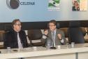 Antonio Carlos Bonetti e Jacson Carvalho Leite