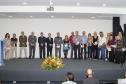 Empregados com 30 anos de Celepar