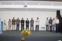 Empregados com 35 anos de Celepar