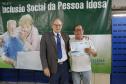 Turma da manhã