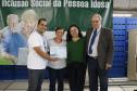 Turma da manhã