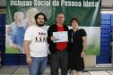 Turma da manhã