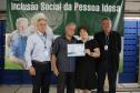 Turma da manhã