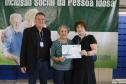 Turma da manhã