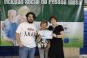 Turma da manhã