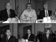 Participantes da 89ª Reunião do 
Fórum de Diretores Técnicos da ABEP