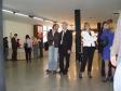 Abertura do Fórum Social do Mercosul