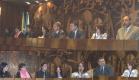 Representantes de governo do Paraná, de entidades ambientalistas, além de deputados e especialistas, participaram na Assembléia Legislativa de uma audiência pública que discutiu a destinação do lixo eletro- eletrônico no Paraná